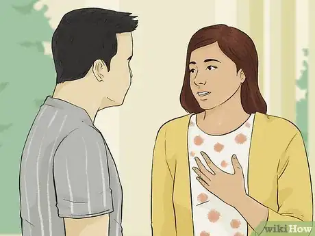 Image titled Deal with Different Parenting Styles Step 10.jpeg