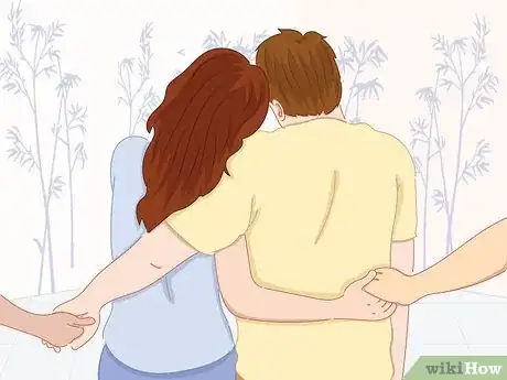 Image titled Cope with Different Libidos Step 12