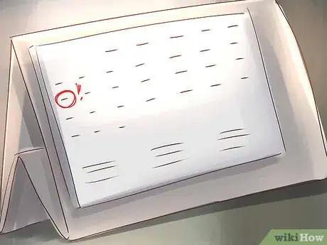 Image titled Fire a Sports Agent Step 4