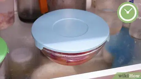 Image titled Make Strawberries and Cream Step 17