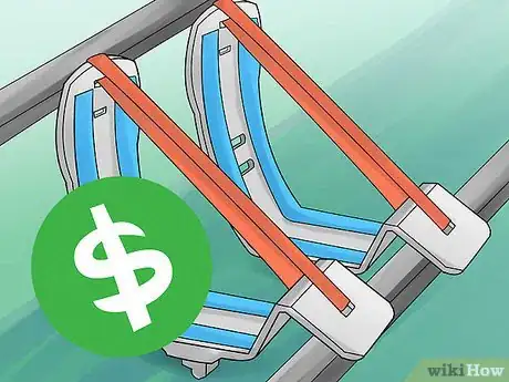 Image titled Tie Down a Kayak Step 3