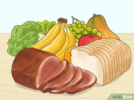 Image titled Lose Weight with Yoga Step 13