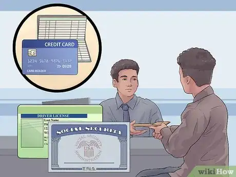 Image titled Change Your Name in South Dakota Step 18