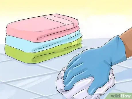 Image titled Prevent Stomach Aches Step 17