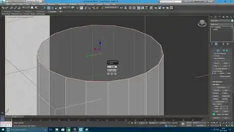 Image titled 28. Top Edge and neg extrude