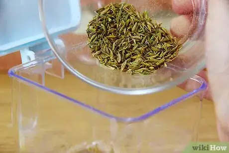 Image titled Make Poultry Seasoning Step 4