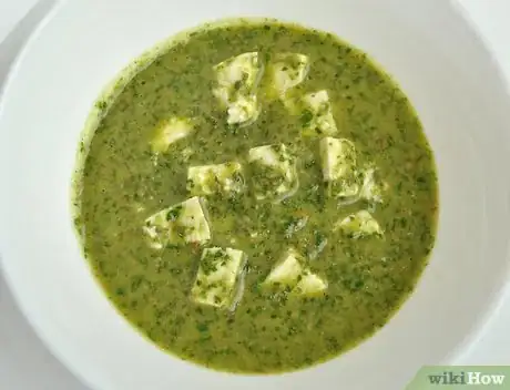 Image titled Make Feta Salsa Step 14