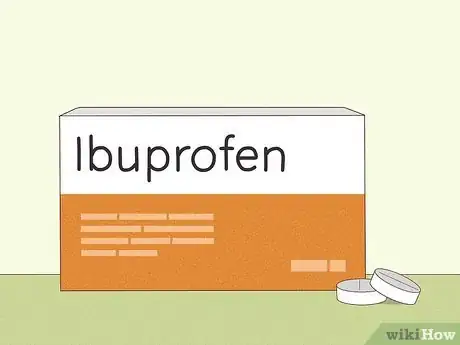 Image titled Prepare Skin for Hard Wax Step 7