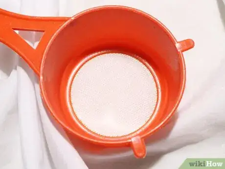 Image titled Make Perfectly Smooth Gravy Every Time Step 9