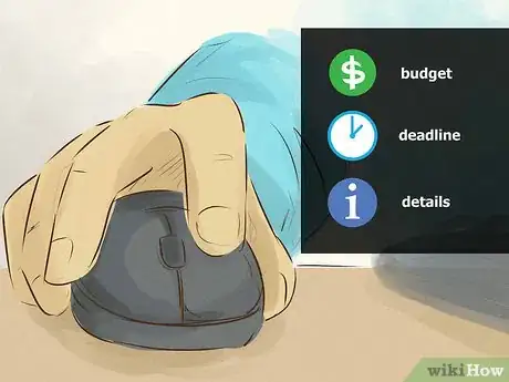 Image titled Hire Artists Step 6