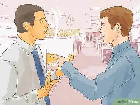 Image titled Defuse an Argument Step 2