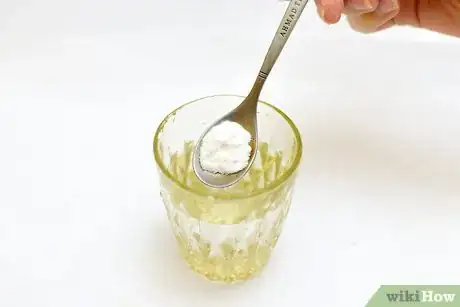 Image titled Make Cheese Curds Step 3