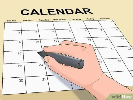 Image titled Plan a Trip to Paris Step 2