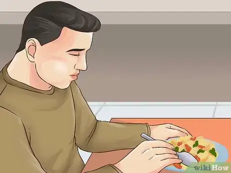 Image titled Attend Your First Opera Step 7