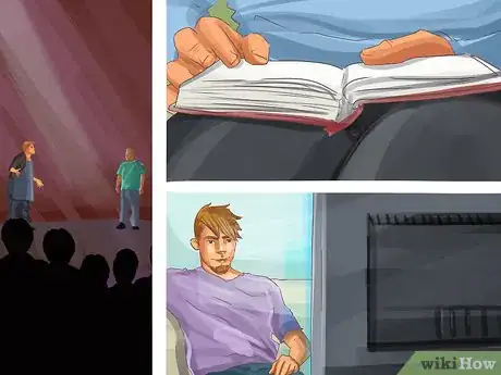 Image titled Get a Conscience Step 4