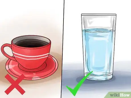 Image titled Cure Brainfreeze Step 4