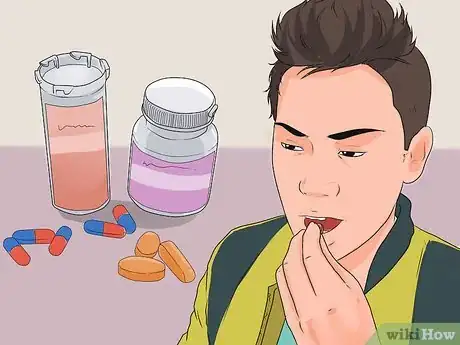 Image titled Take Good Care of Your Lungs Step 14