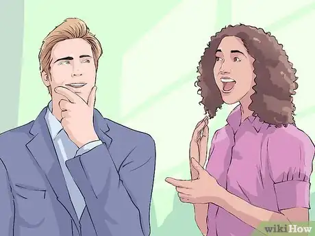 Image titled Deal With Conflict in Relationships Step 10