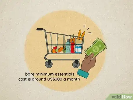 Image titled Work in Costa Rica Step 12