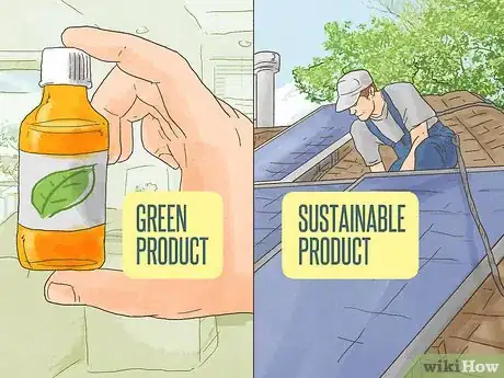 Image titled Avoid Greenwashing Step 11
