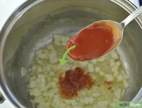 Image titled Make Homemade Spaghettios Step 3
