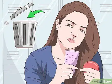 Image titled Keep Your Makeup from Going Bad Step 3