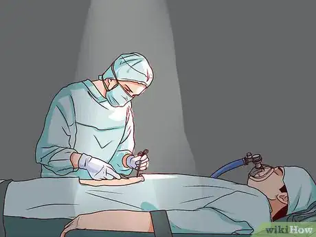 Image titled Deal With a Bedwetting Problem Step 16