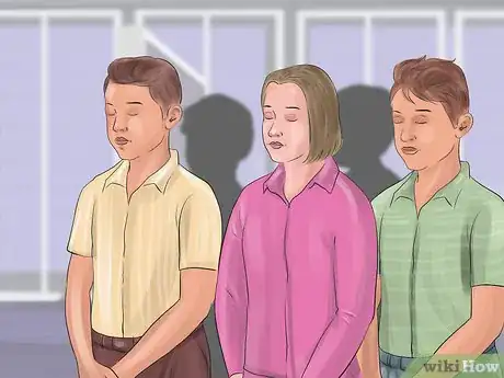 Image titled Celebrate Remembrance Day Step 11