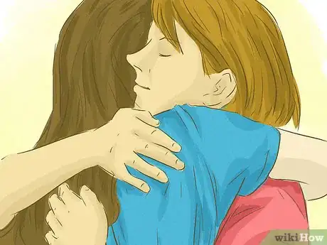 Image titled Tell Someone About Your Inner Pain Step 12