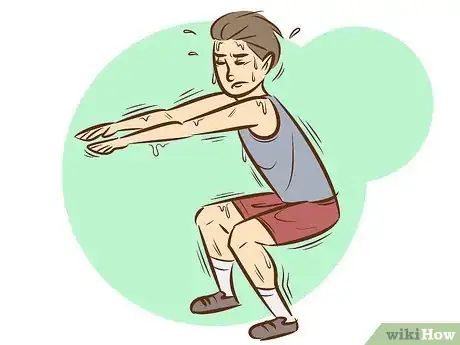 Image titled Become a Lifeguard Step 4