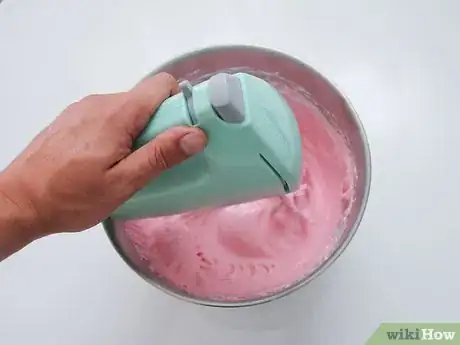 Image titled Make Heart‐Shaped Meringue Cookies Step 6