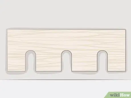 Image titled Hang Weed Eaters Step 9