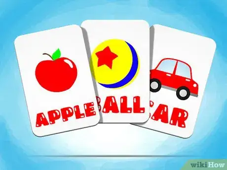 Image titled Draw Letters Step 4