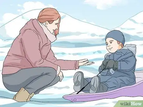 Image titled Camp with Toddlers Step 16