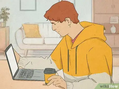 Image titled Collaborate on YouTube Step 7