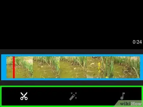 Image titled Make a YouTube Video Step 29