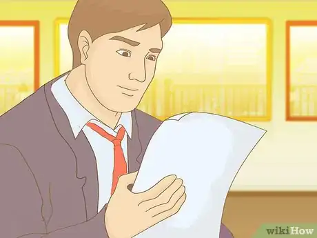 Image titled Pay Federal Speeding Tickets Step 6