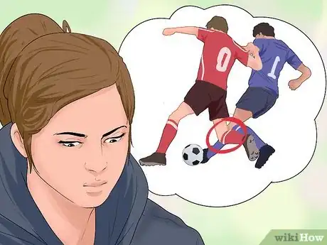 Image titled Protect Yourself from an ACL Tear Step 8