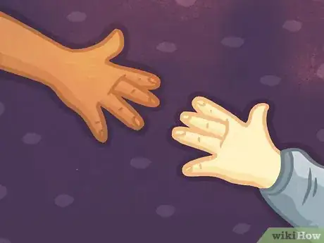 Image titled Renew Your Mind Step 10