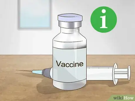 Image titled Travel to Nicaragua Step 4