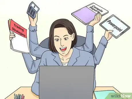 Image titled Become a Quantitative Analyst Step 15