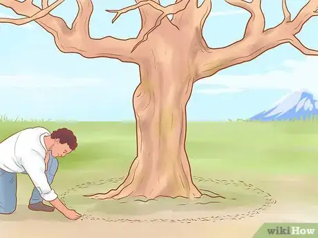 Image titled Prune Old Apple Trees Step 14