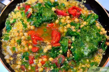 Image titled Make Ahead Casseroles Step 16