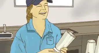 Commute to College by Car