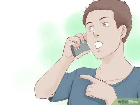 Image titled Get Involved in Community Theater Step 7