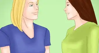 Bring Severe Social Anxiety Under Control