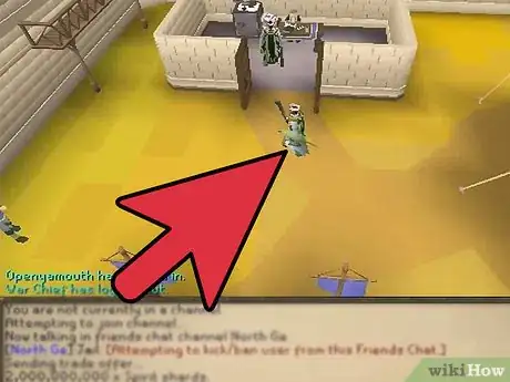 Image titled Use Controls on RuneScape Step 8