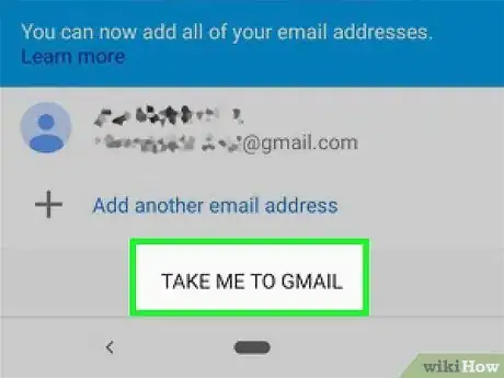Image titled Make an Email Address for Free Step 27