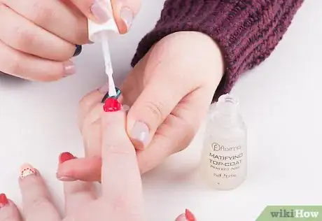 Image titled Fix a Chipped Manicure Step 4
