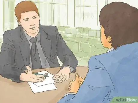 Image titled Give People Advice Step 2